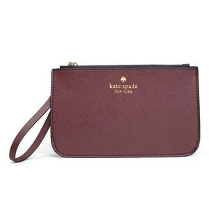 Kate‎ Spade New York Wristlet Wallet